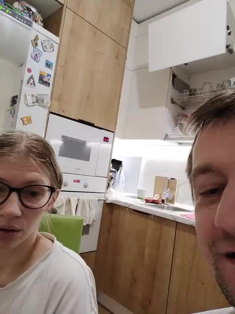 WaNaMe Adult Chat November 27, 2025