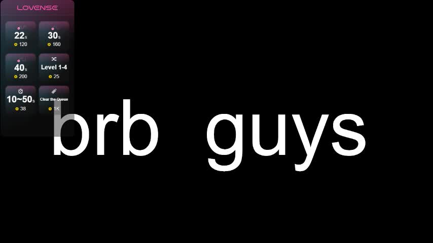 gloriabates Adult Chat November 27, 2025