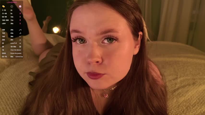 SunnyRisha Adult Chat November 27, 2025