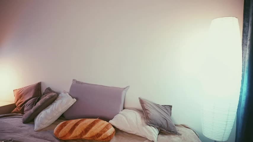 STANOVAYA300KG Adult Chat November 28, 2025