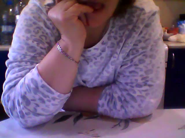 orchidsv Adult Chat November 27, 2025