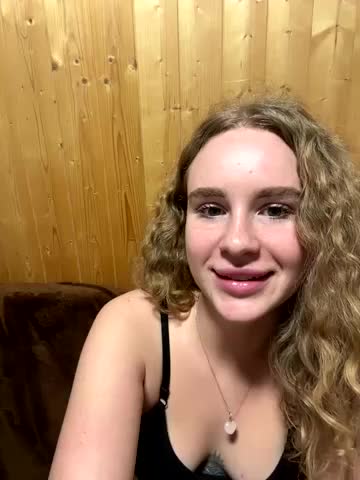 nemesidaM Adult Chat November 27, 2025