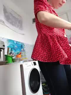 NeZabudka- Adult Chat November 27, 2025