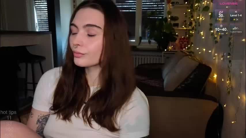 dorfmatratze_ Adult Chat November 27, 2025