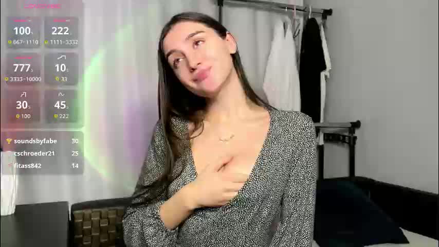 cloudbae Adult Chat November 27, 2025