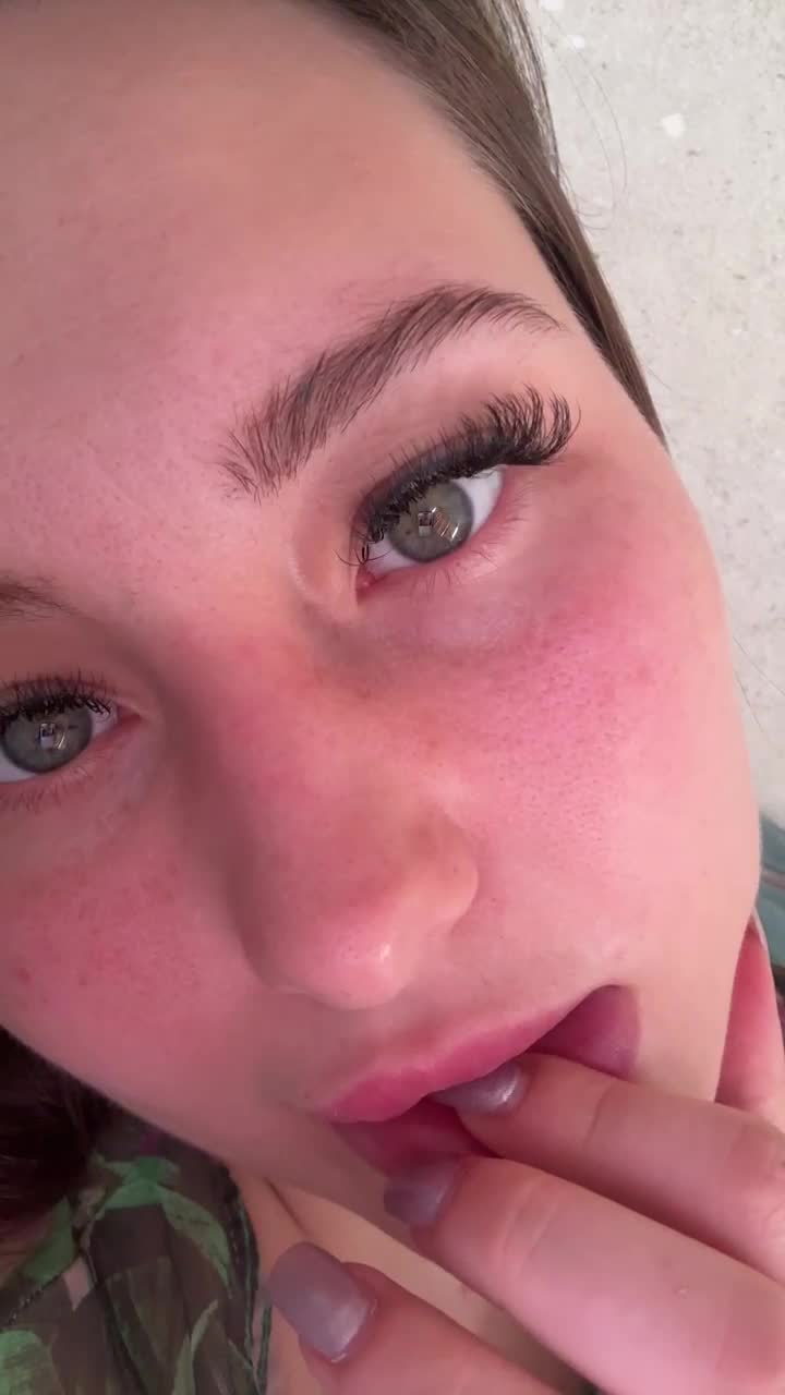 SweetySonya Adult Chat November 27, 2025