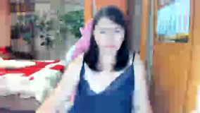 Tatyana51 Adult Chat November 27, 2025