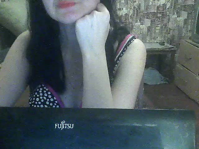 LynnYana Adult Chat November 27, 2025