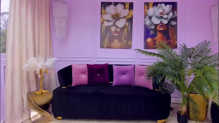 _carlawhite_ Adult Chat November 27, 2025