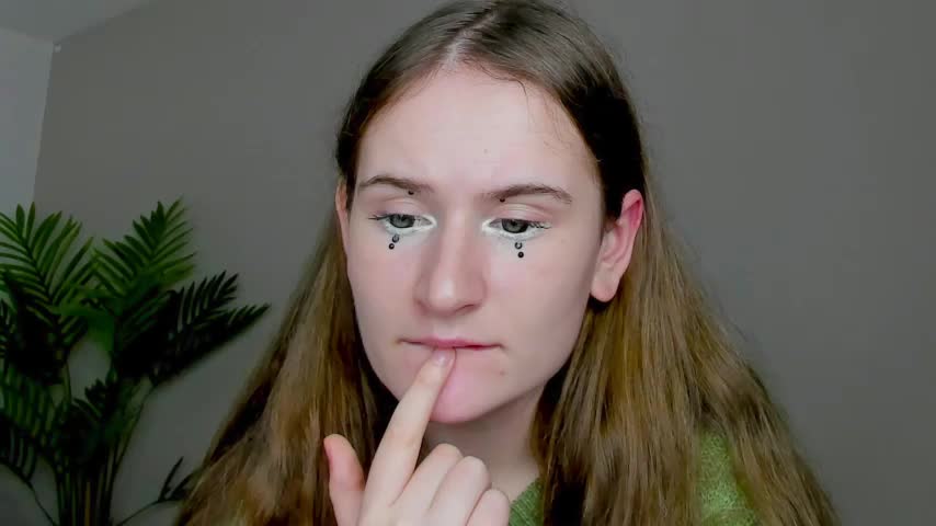 L1ittle_kitty_ Adult Chat November 27, 2025