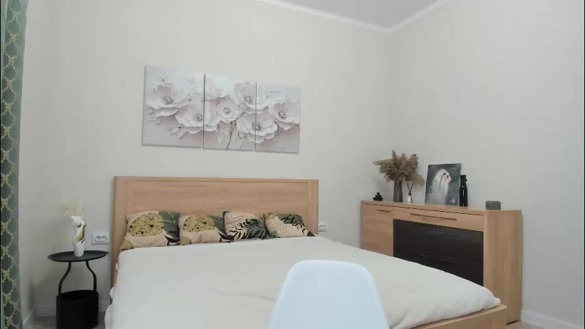 synop_sis Adult Chat November 27, 2025