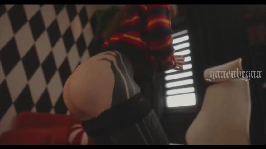 ynnenbrynn Adult Chat November 27, 2025