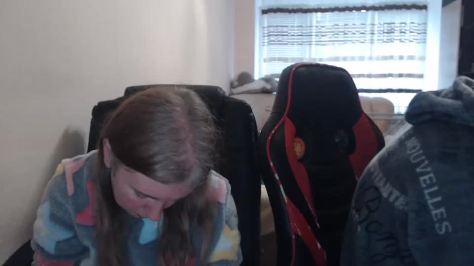 jenisandpeter Adult Chat November 27, 2025