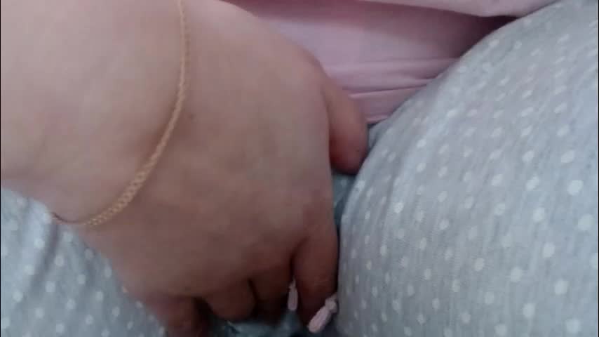 sofialenis Adult Chat November 28, 2025