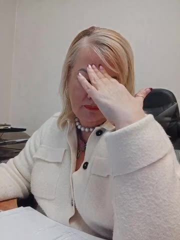 BESTija-1 Adult Chat November 27, 2025