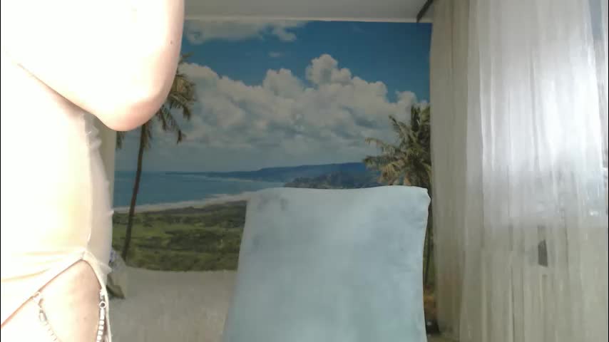 soaring_love Adult Chat November 27, 2025