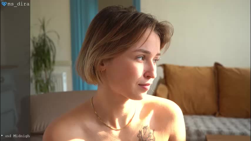 ms_dira Adult Chat November 27, 2025