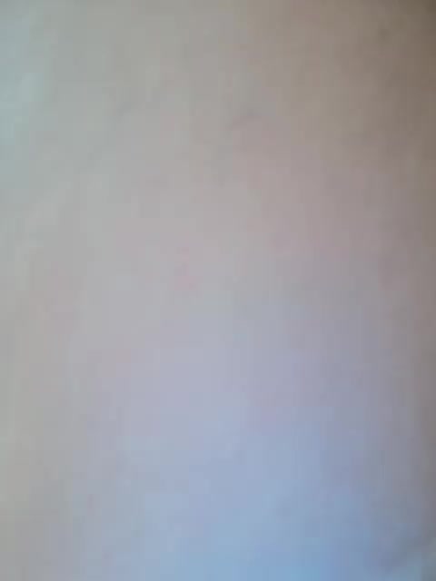 Vivadivawow Adult Chat November 27, 2025