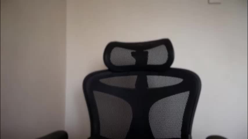 cappuccinokiss Adult Chat November 27, 2025