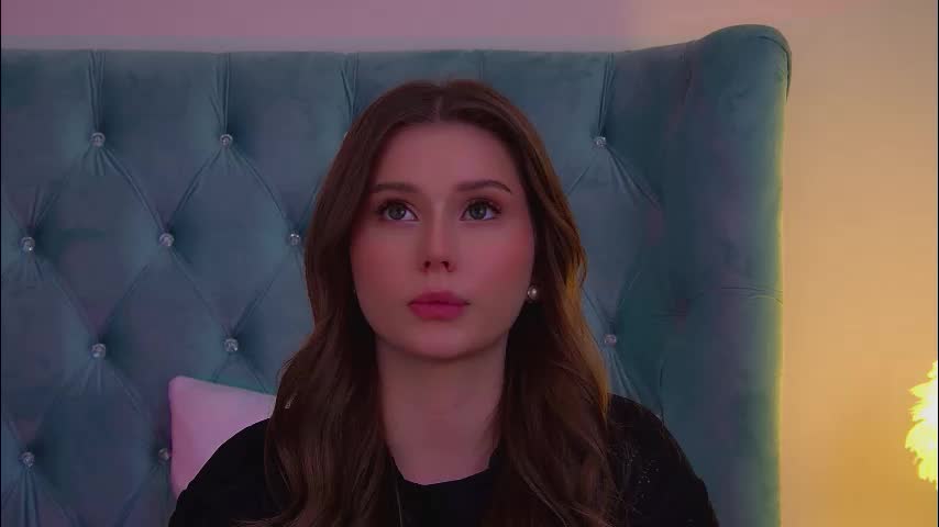 dianabecker Adult Chat November 28, 2025