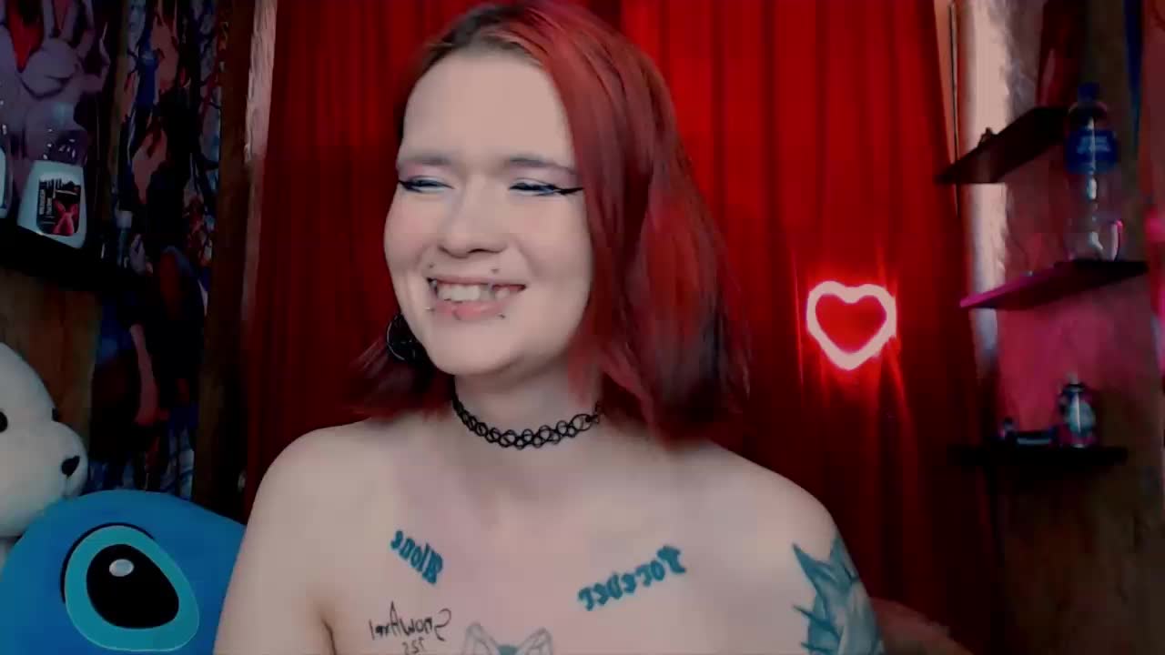 Velvet-and-Venom Adult Chat November 27, 2025