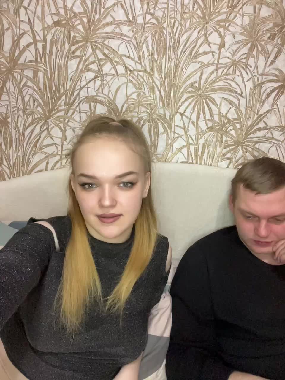 sweet1squirt Adult Chat November 27, 2025