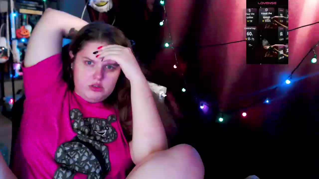 sweet_____cute Adult Chat November 27, 2025