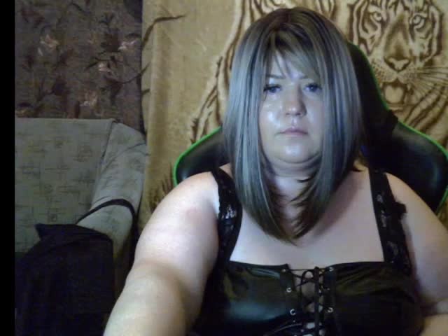 SanLuna Adult Chat November 28, 2025