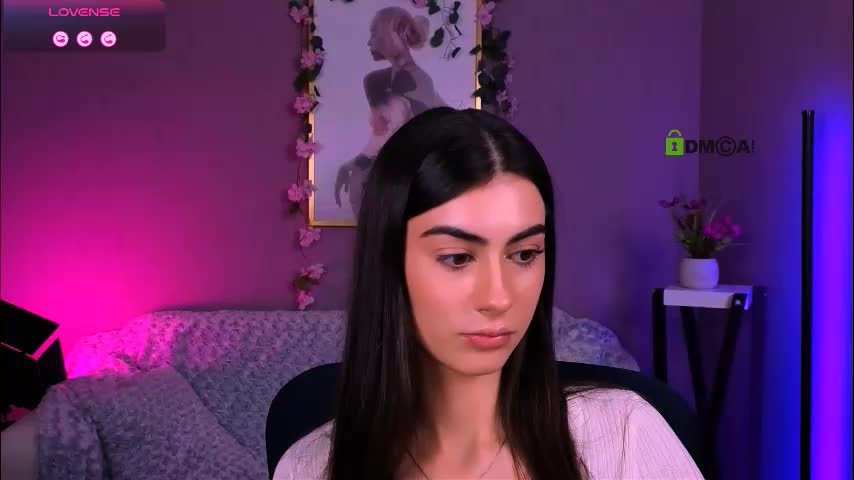 kaisy_star Adult Chat November 27, 2025