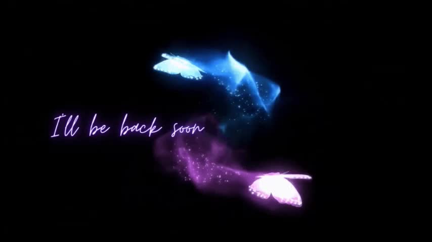 lilyconor Adult Chat November 27, 2025