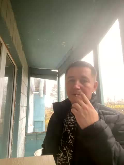 Xyligana Adult Chat November 27, 2025