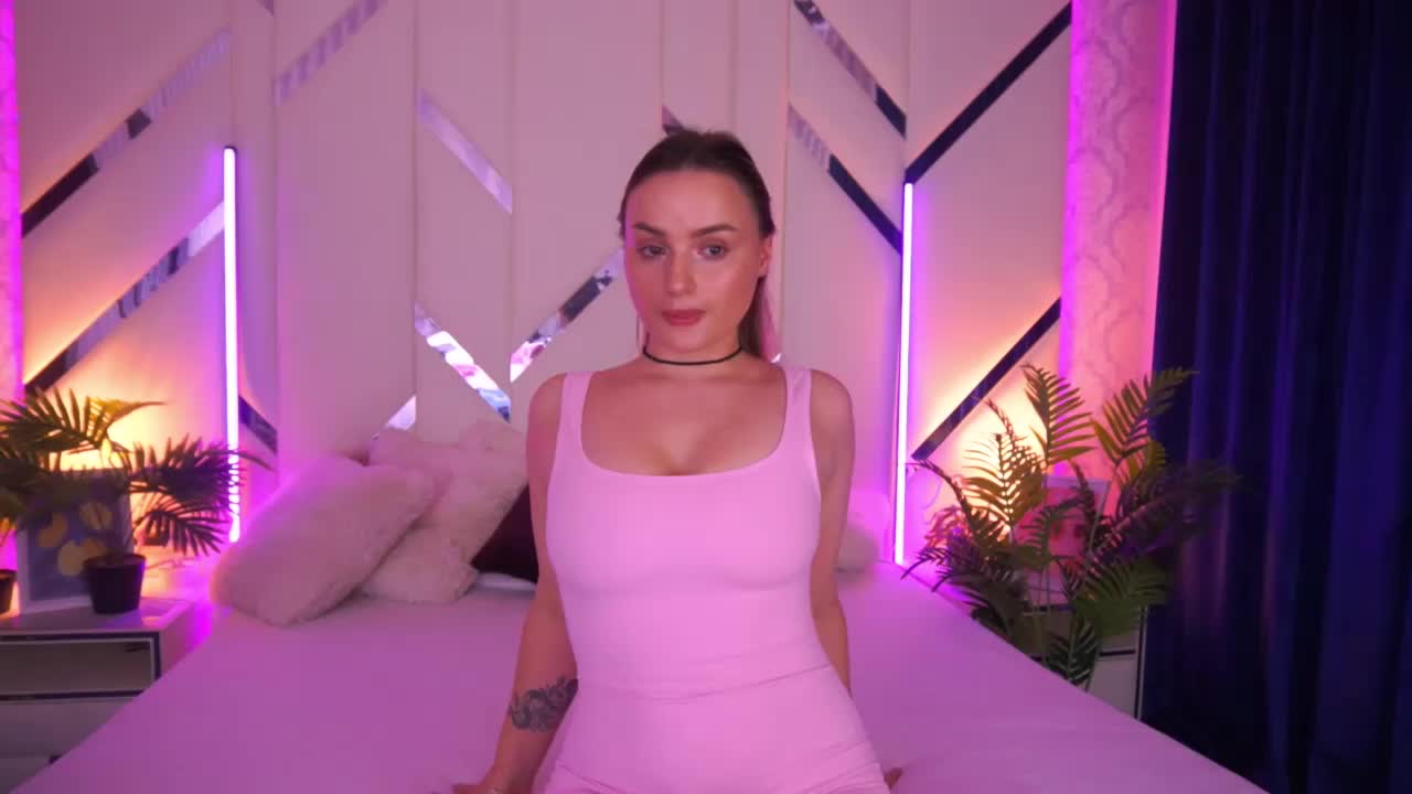 FloraGreys Adult Chat November 27, 2025