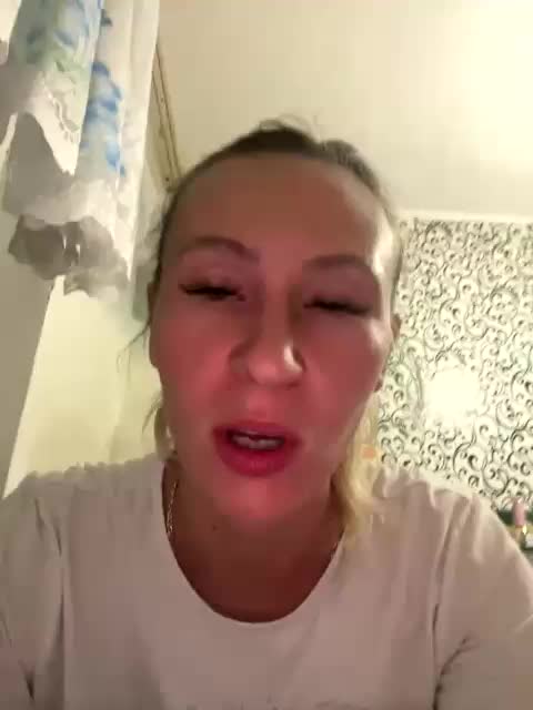 Saveta Adult Chat November 27, 2025