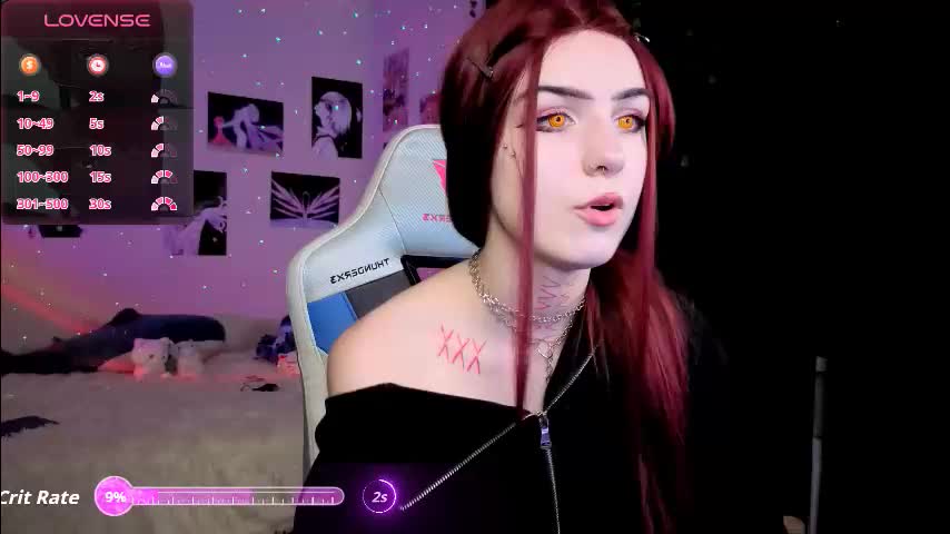 reflexxxia_ Adult Chat November 27, 2025