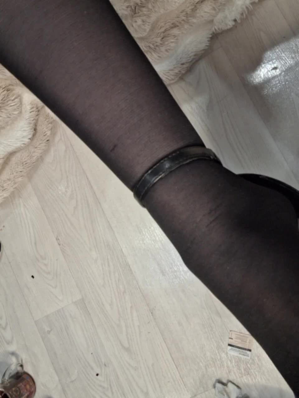 -scyrim- Adult Chat November 27, 2025