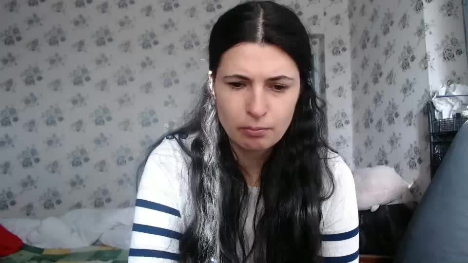 KristiWhite Adult Chat November 27, 2025