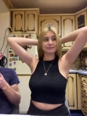 _Magic_ Adult Chat November 27, 2025