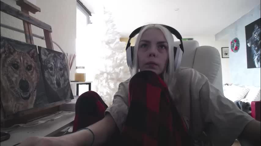 tinykylie Adult Chat November 28, 2025