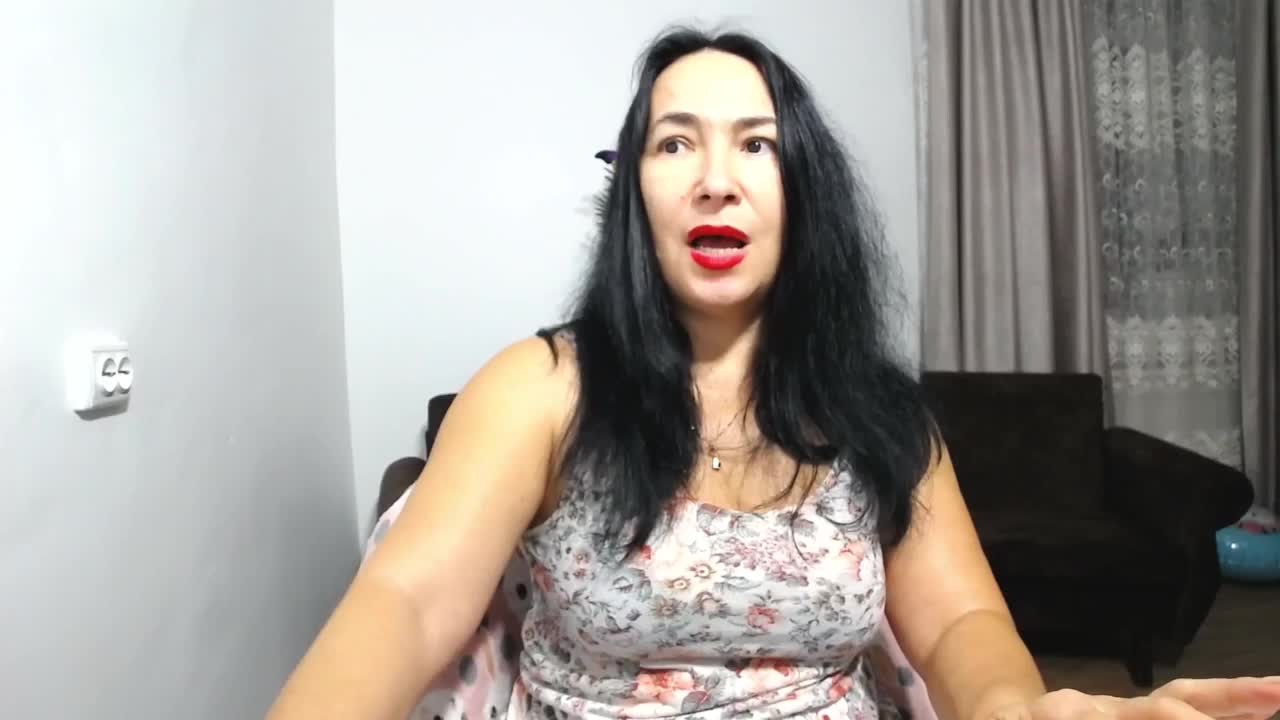 LikaLady Adult Chat November 28, 2025