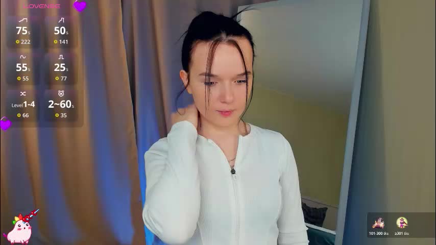 louriezita Adult Chat November 27, 2025