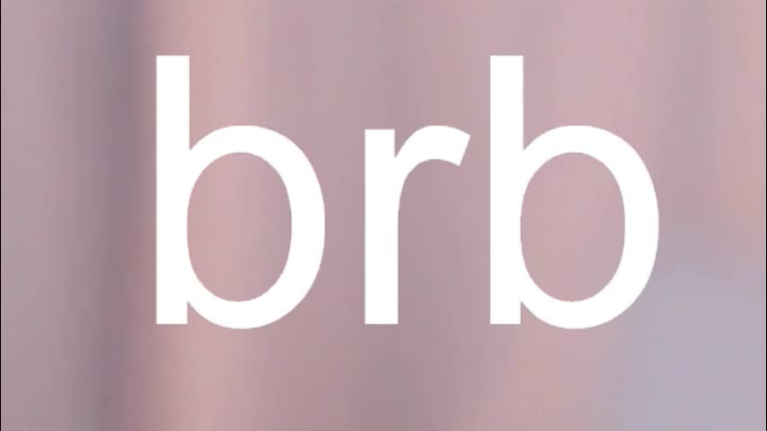 daily_glam Adult Chat November 28, 2025