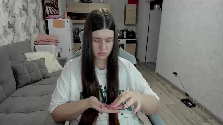 kianna_dior_ Adult Chat November 27, 2025