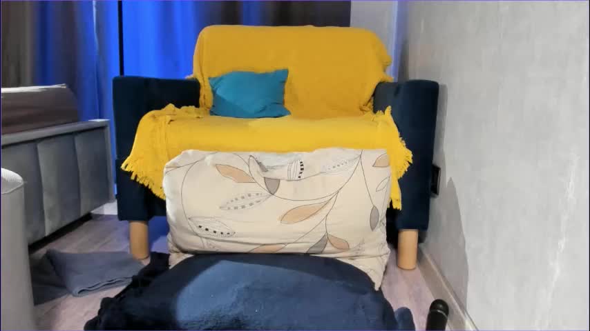 milf__mari Adult Chat November 27, 2025