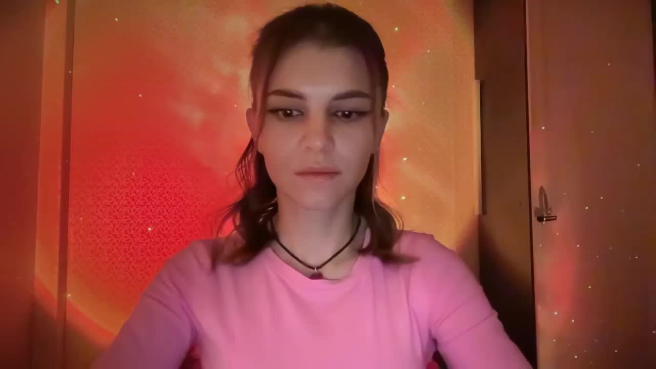 LIIIZ_NIKA Adult Chat November 28, 2025