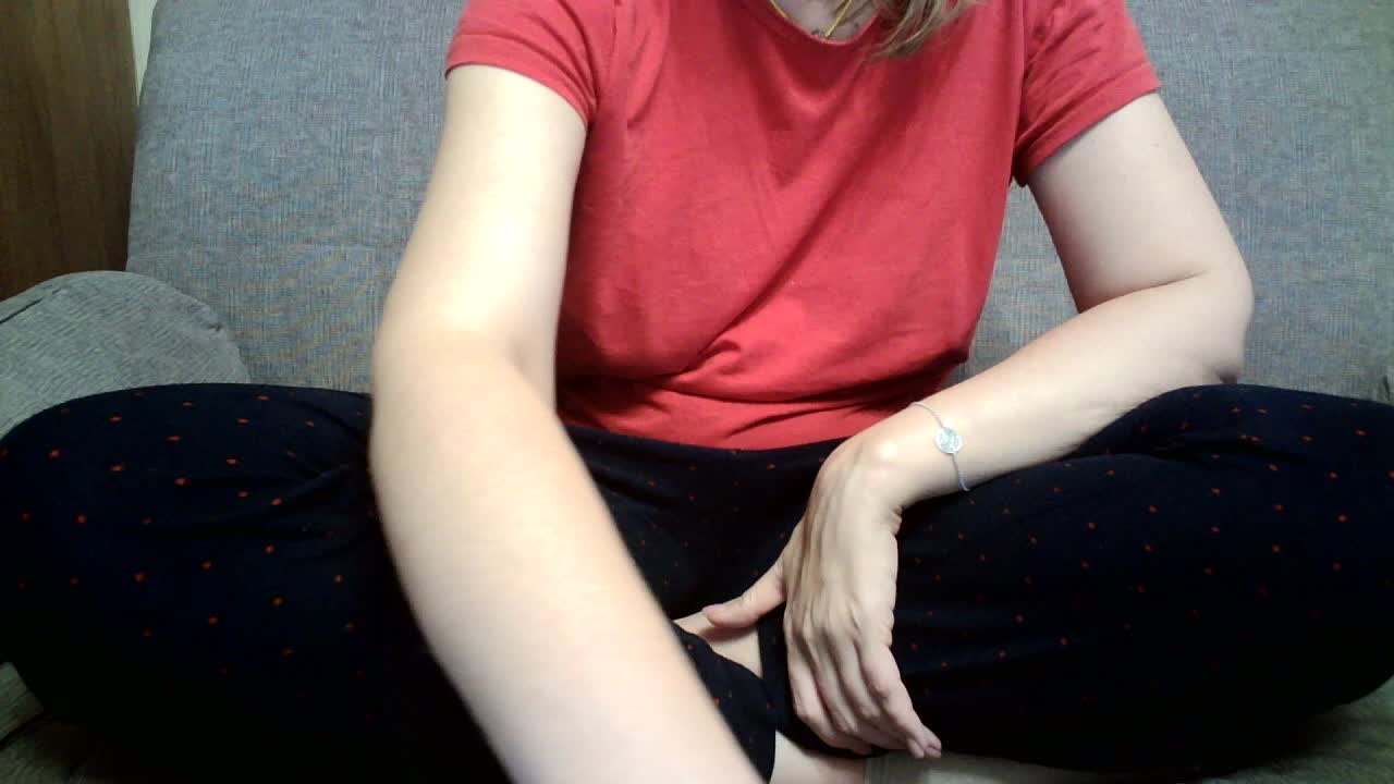 Arsinoe Adult Chat November 27, 2025