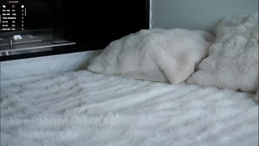 maidabuoy Adult Chat November 27, 2025