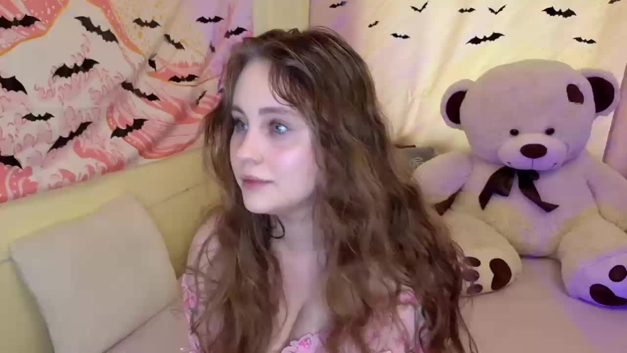 SellyaHouston Adult Chat November 27, 2025