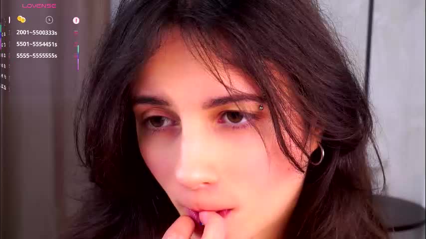 hollymonica Adult Chat November 27, 2025