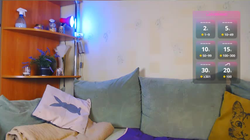 Caroline1995 Adult Chat November 27, 2025