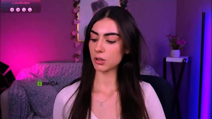 kaisy_star Adult Chat November 27, 2025